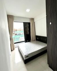 The Centren (D14), Apartment #574172861